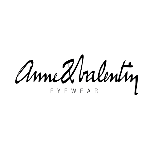 Anne&Valentin