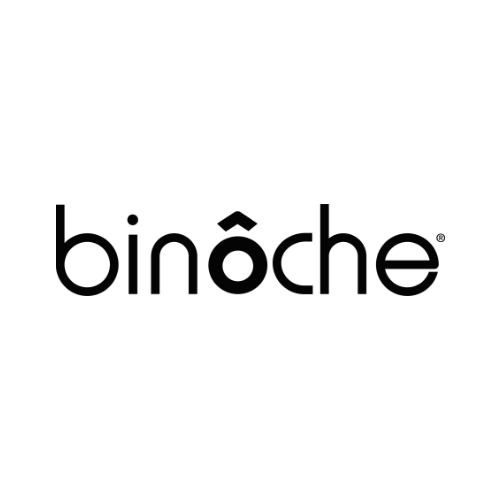 Binôche