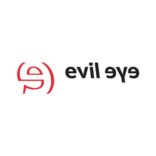 Evil eye