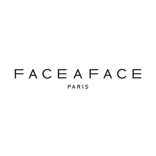 Face à Face