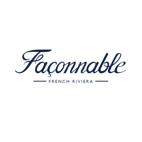 Façonnable