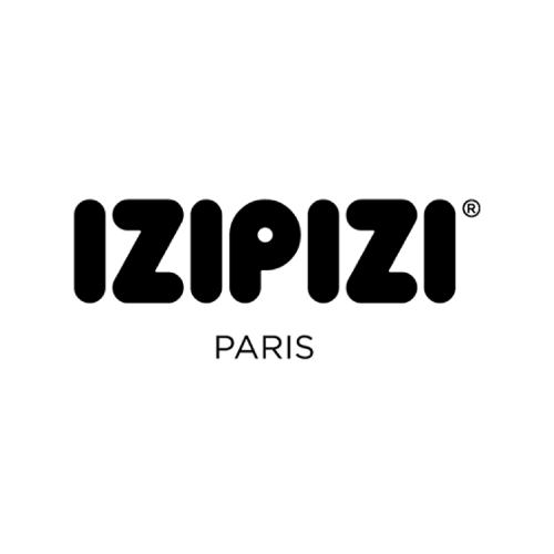 Izipizi