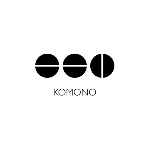 Komono