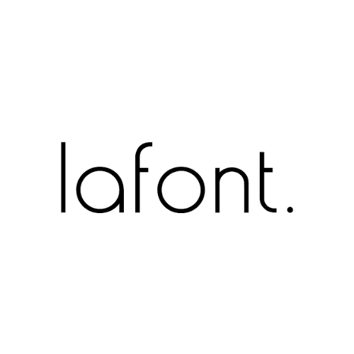 Lafont