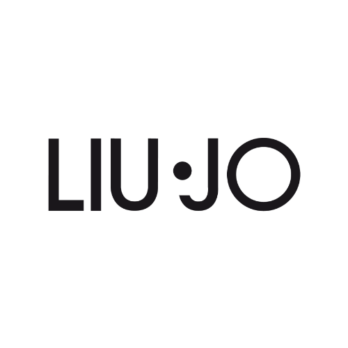 Lui Jo