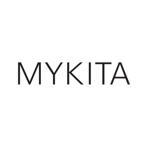 Mykita