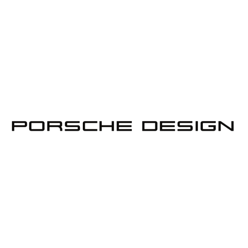 Porsche Design