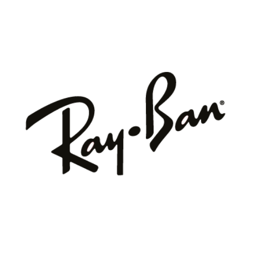 RayBan