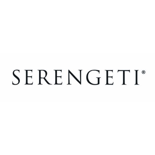 Serengeti