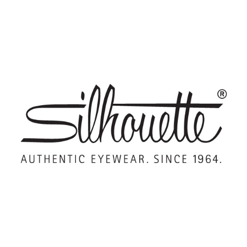 Silhouette