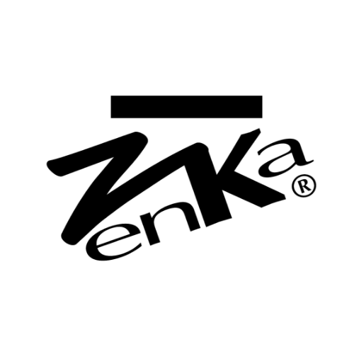 Zenka