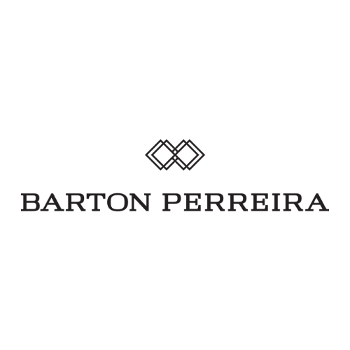 Barton Perreira