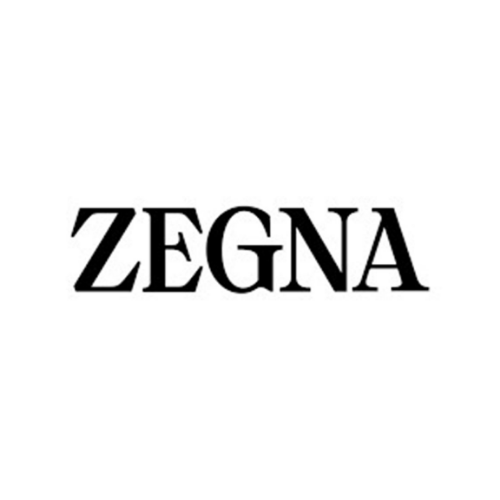 Zegna