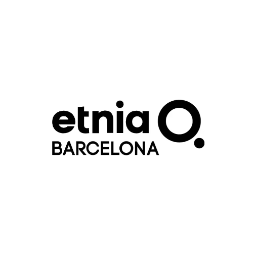 Etnia barcelona