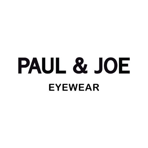 Paul&Joe