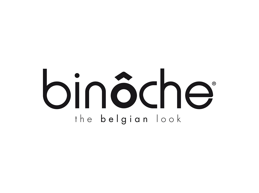 cafe-lunettes-merken-Binoche-