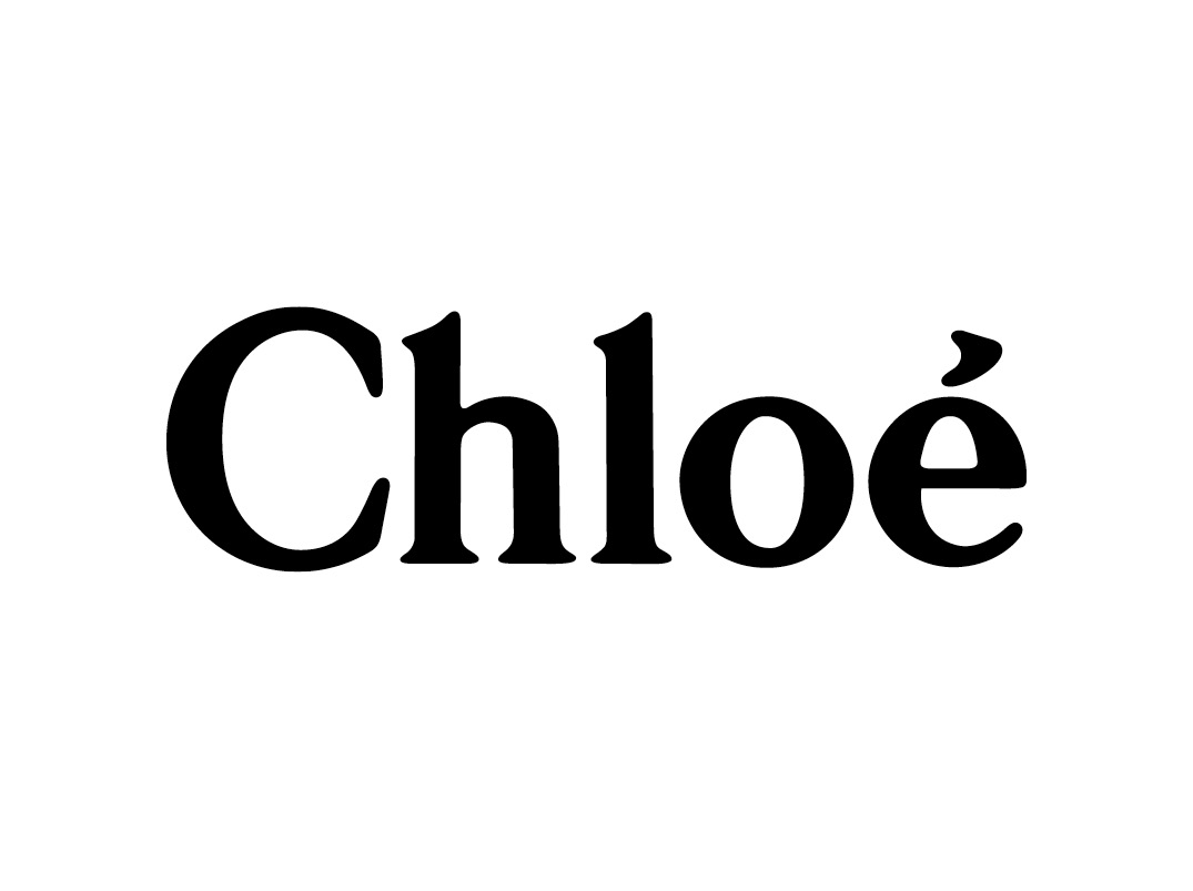 cafe-lunettes-merken-Chloe