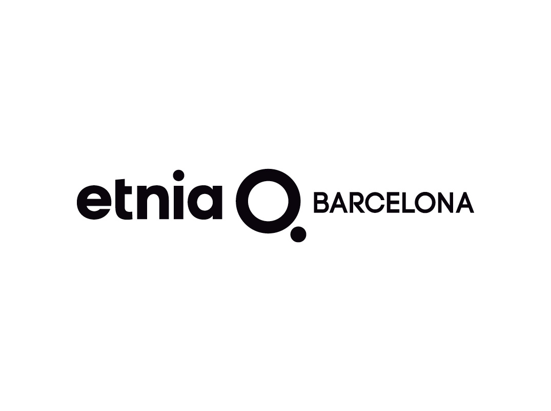 cafe-lunettes-merken-Etnia-Barcelona