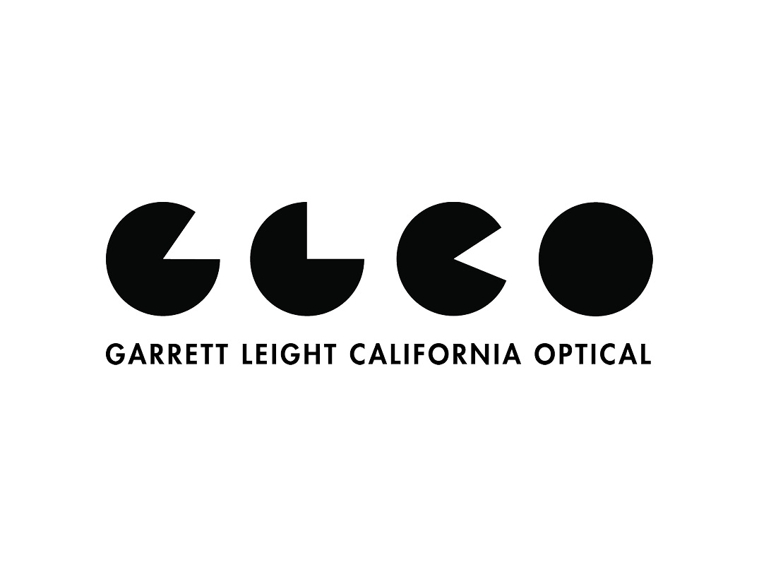 cafe-lunettes-merken-Garret-Leight-1