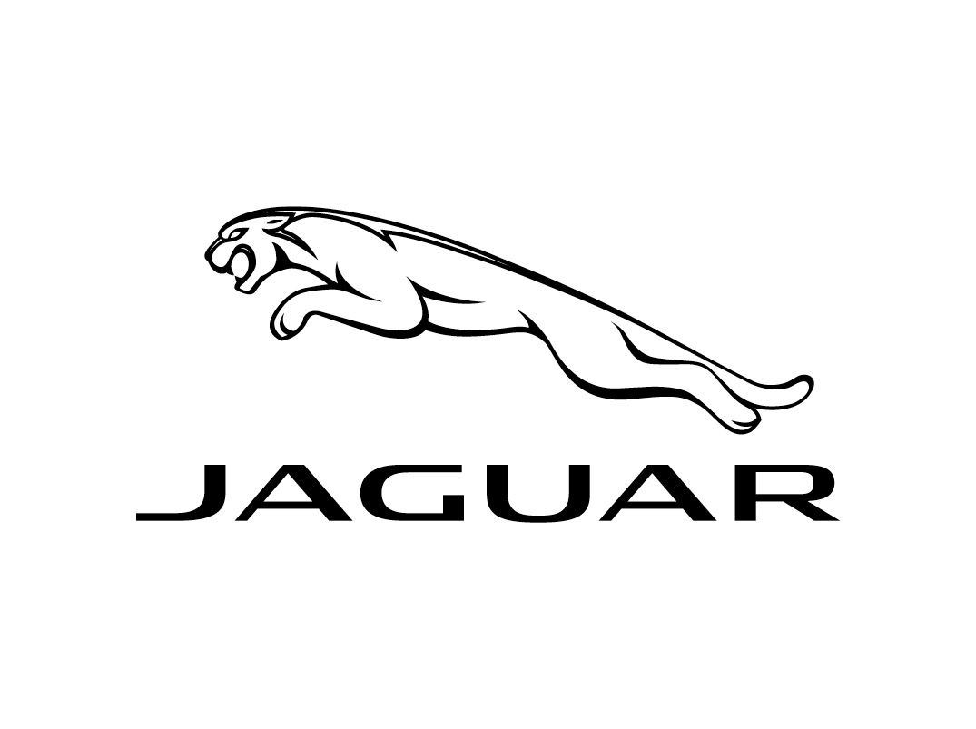 cafe-lunettes-merken-Jaguar-
