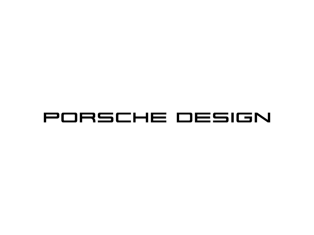 cafe-lunettes-merken-Porsche-Design