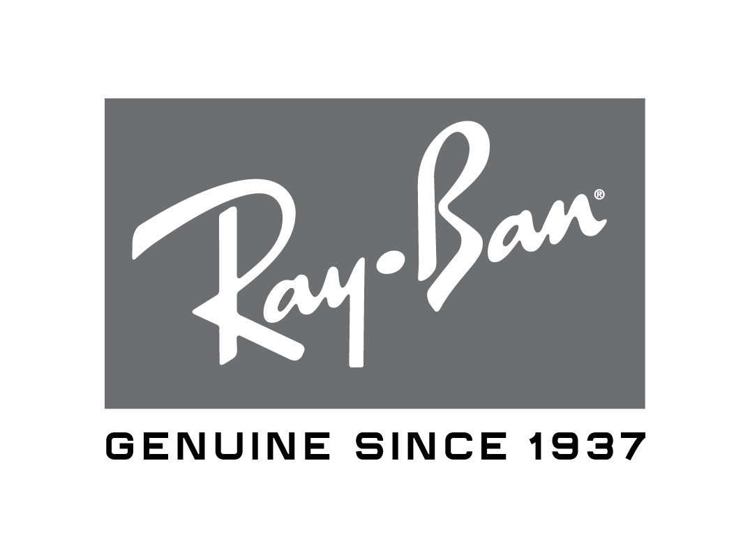 cafe-lunettes-merken-Ray-Ban