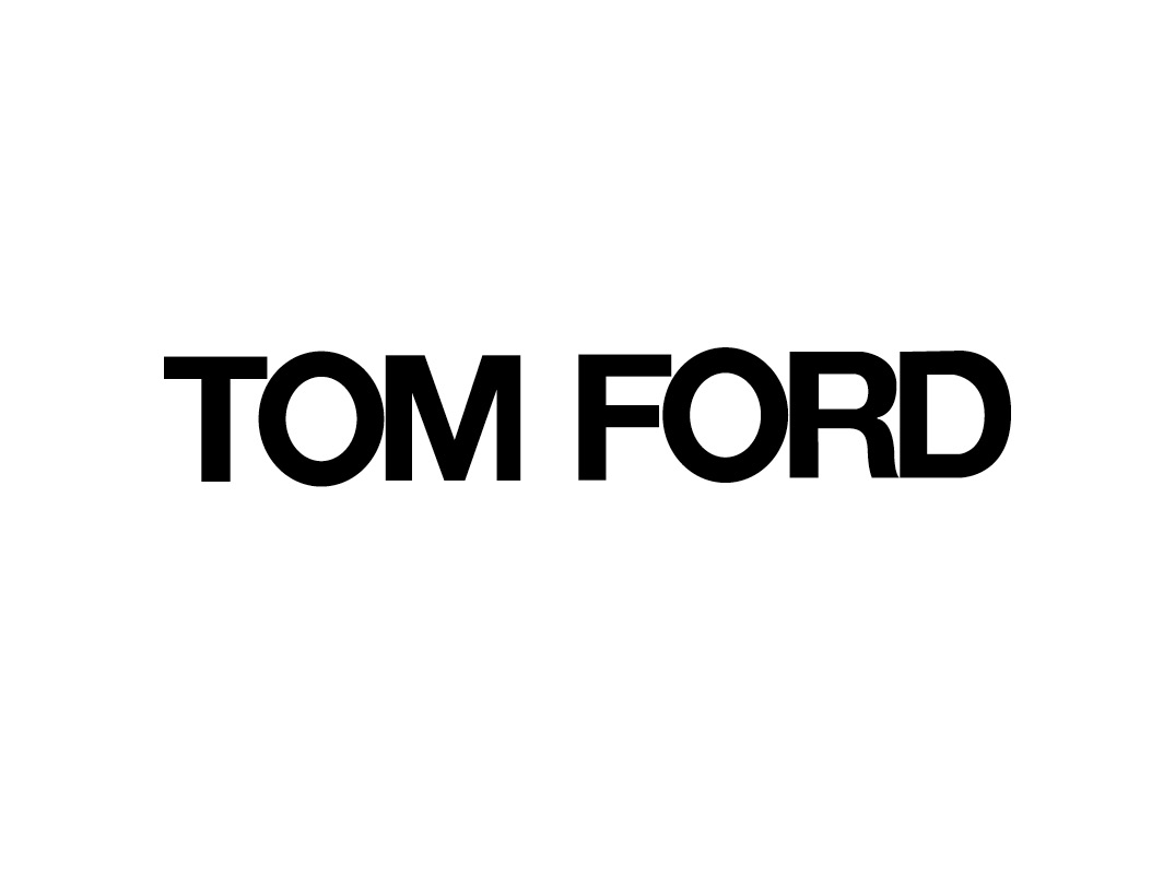 cafe-lunettes-merken-Tom-Ford