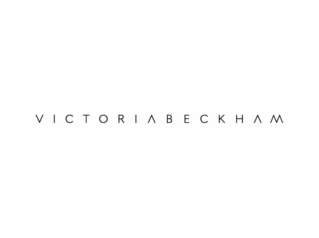 cafe-lunettes-merken-victoria-beckham