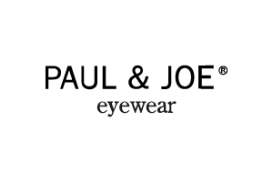 optiek-cafe-lunettes-merken-paul&joe